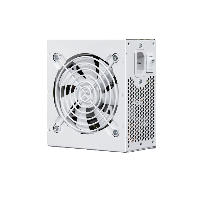 Catu Daya Modular SFX Emas 500 - Sfx Power Supply 850W Gold ulasan dan harga