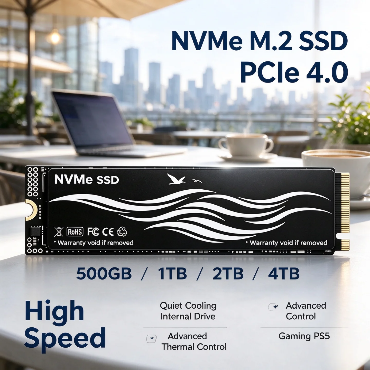 SSD NVMe M.2 PCIe 4.0 dengan P - M.2 Nvme 4Tb Pcie 4.0 Ssd ulasan dan harga